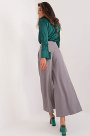 Italy Moda Women trousers Italy Moda