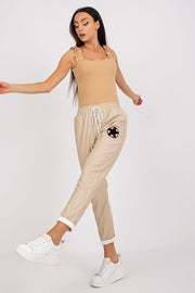 Italy Moda Women trousers Italy Moda