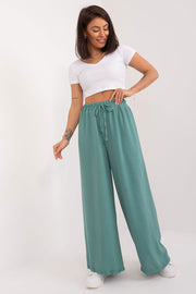 Italy Moda Women trousers Italy Moda