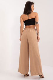 Italy Moda Women trousers Italy Moda