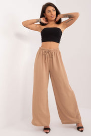 Italy Moda Women trousers Italy Moda