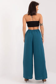 Italy Moda Women trousers Italy Moda