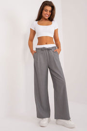 Italy Moda Women trousers Italy Moda