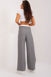 Italy Moda Women trousers Italy Moda