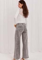 Jeans model 230162 