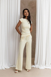  Set model 227331 LaBalancia 