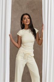  Set model 227331 LaBalancia 