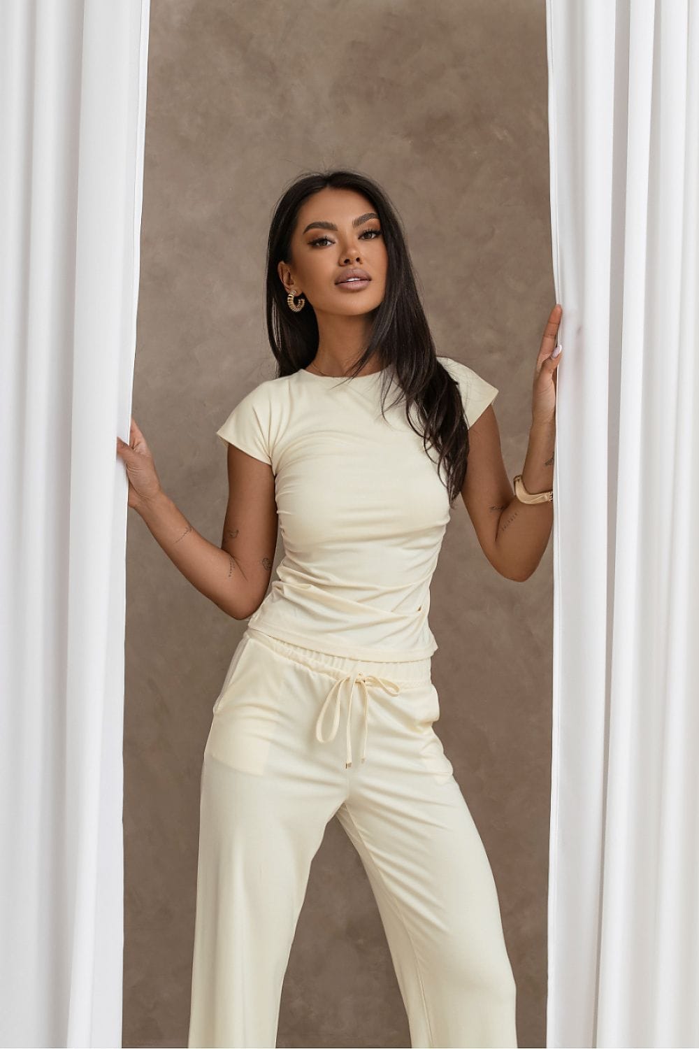  Set model 227331 LaBalancia 