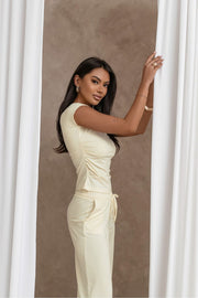  Set model 227331 LaBalancia 