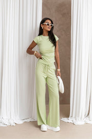  Set model 227329 LaBalancia 