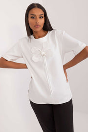 Lakerta Blouse Lakerta