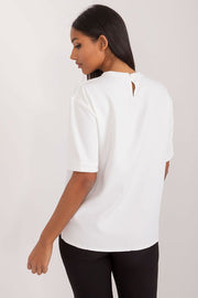 Lakerta Blouse Lakerta