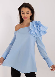  Blouse model 200309 Lakerta 