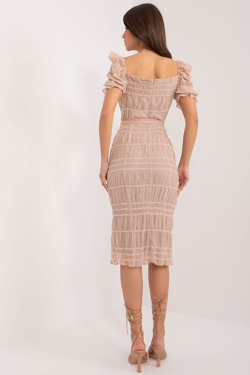 Lakerta Daydress Lakerta