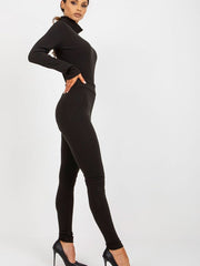 Lakerta Long leggings Lakerta