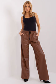 Lakerta Trousers Lakerta