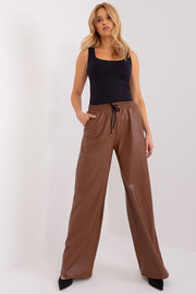 Lakerta Trousers Lakerta