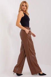 Lakerta Trousers Lakerta