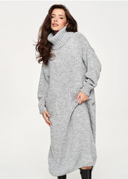  Daydress model 232053 Makadamia 