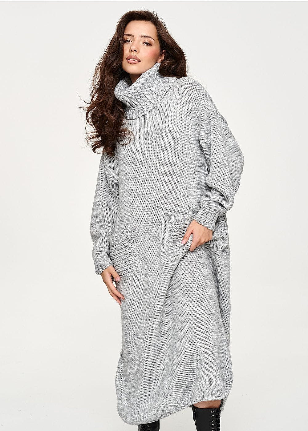  Daydress model 232053 Makadamia 