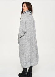 Daydress model 232053 Makadamia 