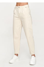  Jeans model 231013 Makadamia 