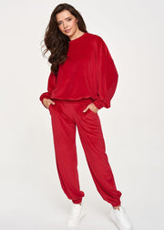  Set model 230823 Makadamia 