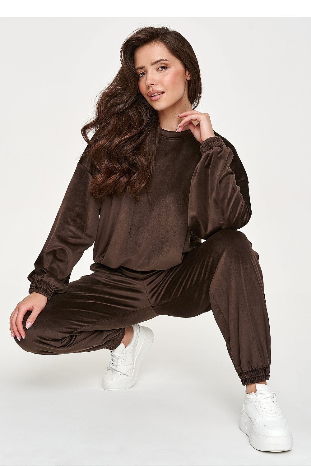  Set model 230824 Makadamia 