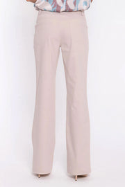  Jeans model 228929 Nife 