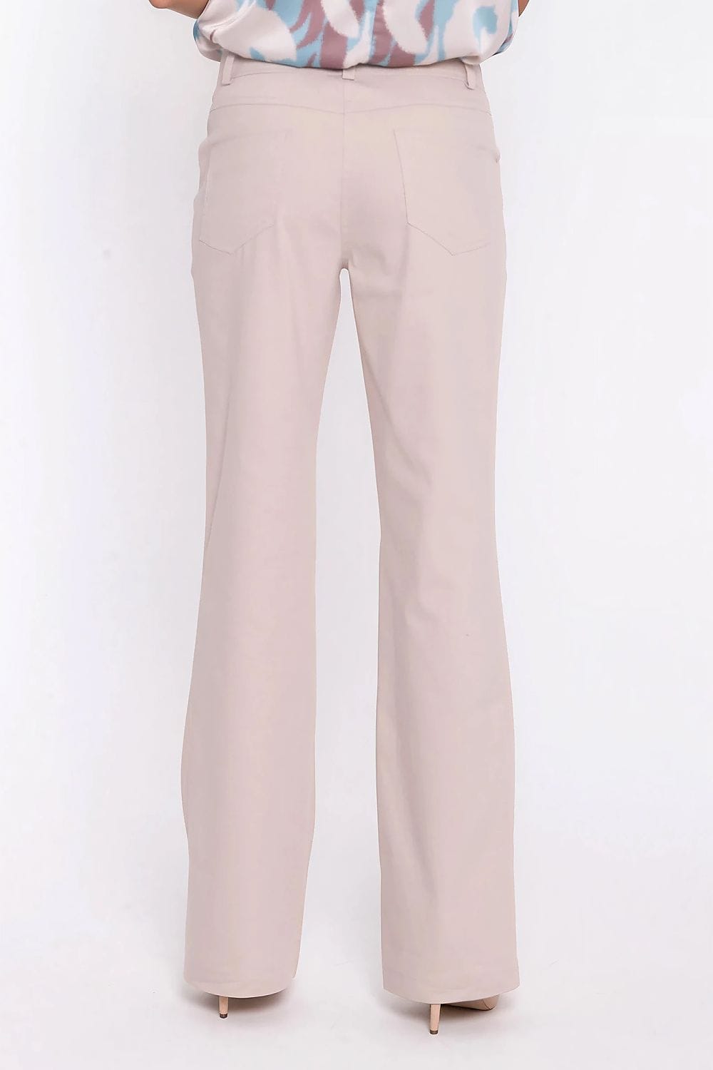 Jeans model 228929 Nife 