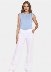  Jeans model 228927 Nife 