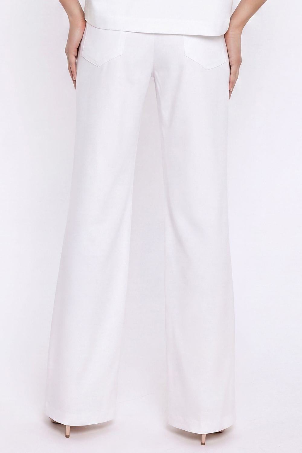  Jeans model 228927 Nife 