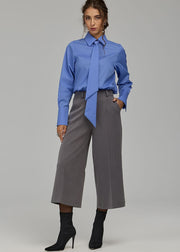  Women trousers model 230986 Nife 
