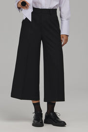  Women trousers model 230987 Nife 