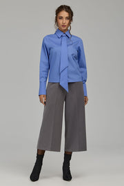 Women trousers model 230986 Nife 