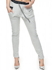 PeeKaBoo Women trousers PeeKaBoo