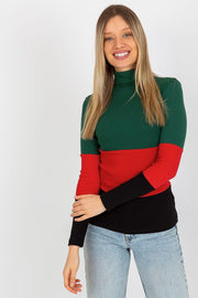 Relevance Turtleneck Relevance