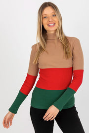 Relevance Turtleneck Relevance