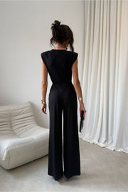  Suit model 226664 Roco Fashion 