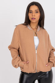 Rue Paris Jacket Rue Paris