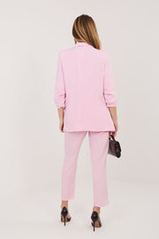  Set model 225865 Rue Paris 