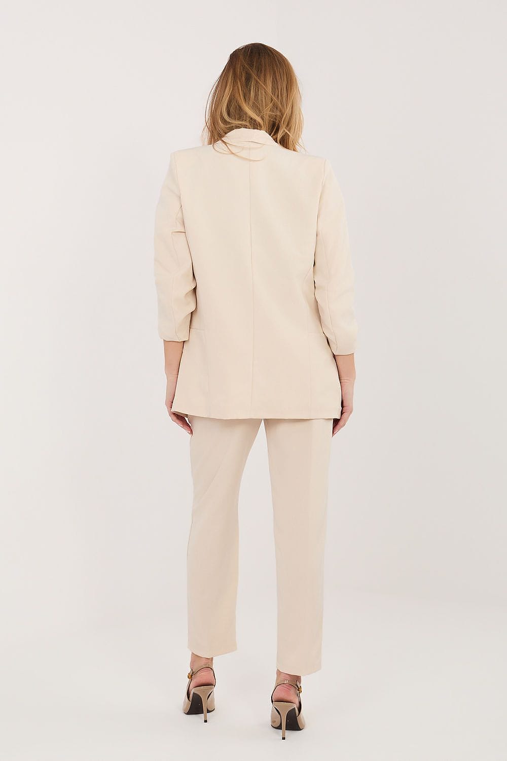  Set model 225864 Rue Paris 