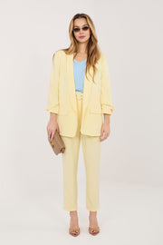  Set model 225863 Rue Paris 