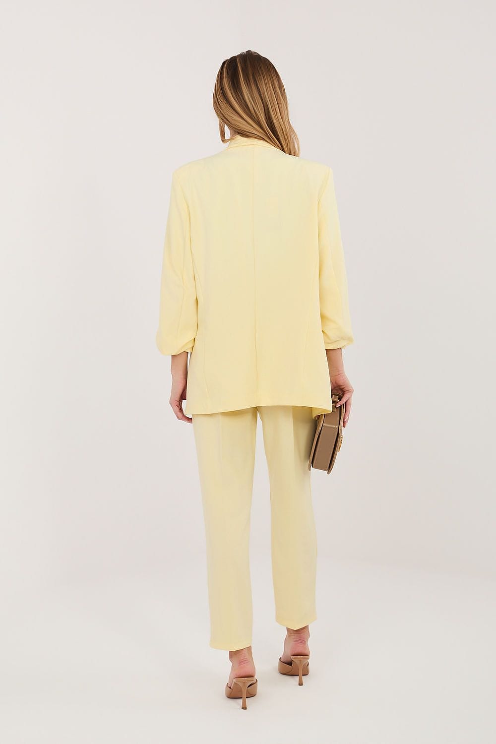  Set model 225863 Rue Paris 