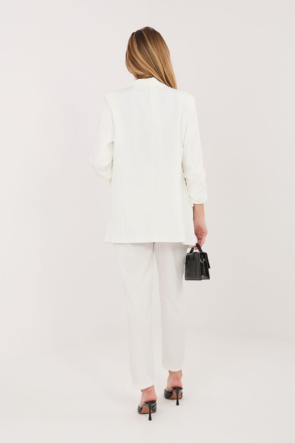  Set model 225862 Rue Paris 