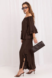  Set model 229215 Rue Paris 