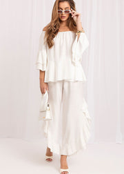  Set model 229214 Rue Paris 