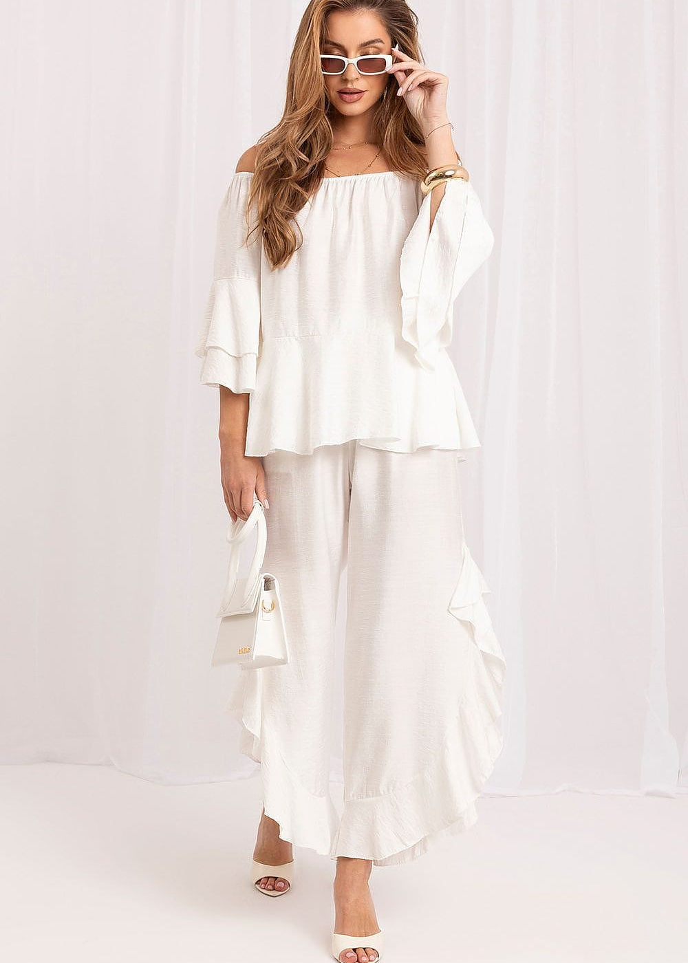  Set model 229214 Rue Paris 