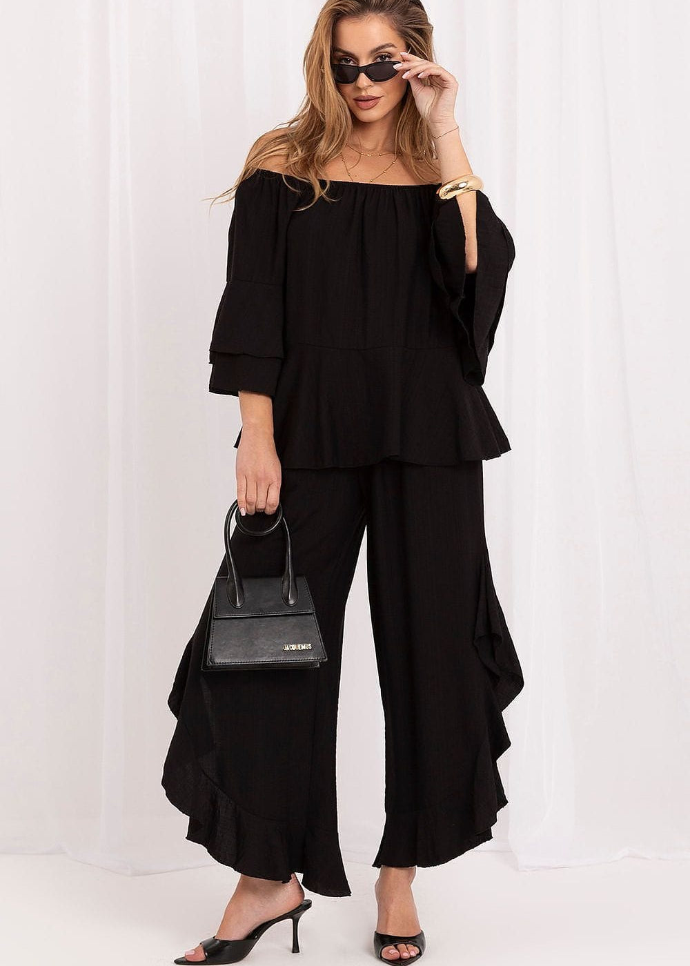  Set model 229213 Rue Paris 