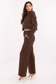  Set model 219368 Rue Paris 